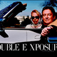 Image for article titled Should Valerie Plame Have To Apologize For Being So Criminally Hot?